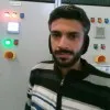 Muhammad Abbas