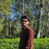 Akhil Kumar