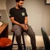 Abhiram Ajith