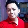 Andrew Chunis