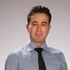 ERKAN BULUT