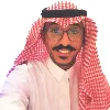 Abdullah Allahyani