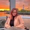 Justine Elysse Duque