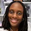 Lenia McKenzie