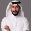 Abdullah Almarshad