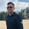 Khairul Nizan