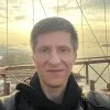 Viacheslav Mazalov