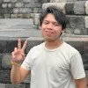 Nauval Al Fariz