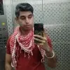Asif Ali