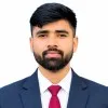 Kuldeep Yadav