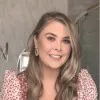 Megan Delaney QFA