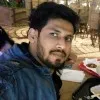 Prashant Gupta