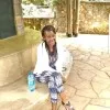 Gorret Njeri