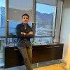 Mauricio Cordova Moena