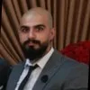 TONY CHOUEIRY
