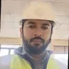 Roshan Tikam
