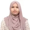 Khoirul Tasya