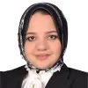 Nada Eltaiby