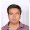 SUKANTA ROY