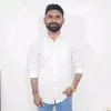 MEGHANI HITESH