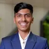 Aalekh Agarwal