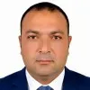 mohamed ali