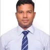 Wing Commander Aniruddha Manchekar