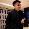 Mark Allen Ramos