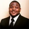 Joshua Goffney