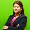 Alisha Manandhar