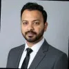 Sajan Chhaya
