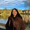 Natasha Khoo