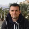 Mladen Gligorijevic