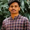 Kiran Panchal