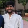 Dheeraj koka