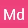 Md Bappi