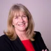 Beverley Pollard