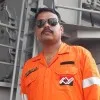 Abin Joseph
