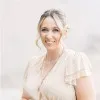 Ashlea Snell