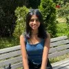 Ritika Mahapatra