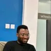 Abiola Ogidan