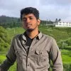 MOHAMMED ELIYAS