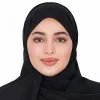 Reema Jasem