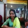 Akilandeswari Sridhar