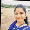 Annapurna Mahendarkar