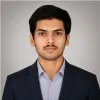 ABHAY KUMAR