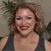 Jessica Arnold