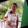Monina Singha