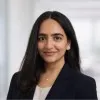 Kashish Patel