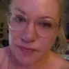 Judy Martin